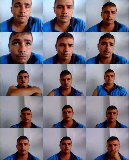 Download Video File: cam4 chrisbad1