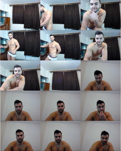 Download Video File: cam4 comacialex