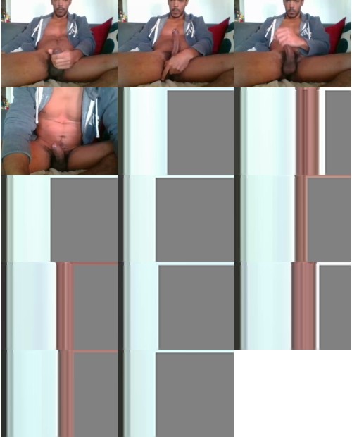 Download Video File: cam4 couple9585 male