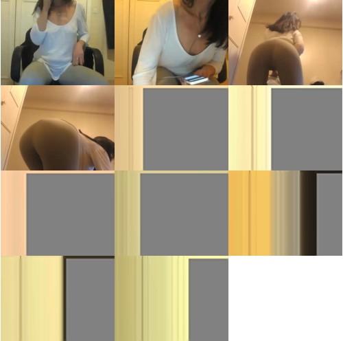 Download Video File: cam4 cristallee d