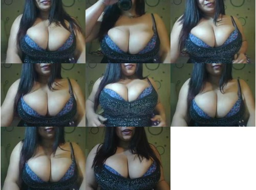 Download Video File: cam4 cuttieannee