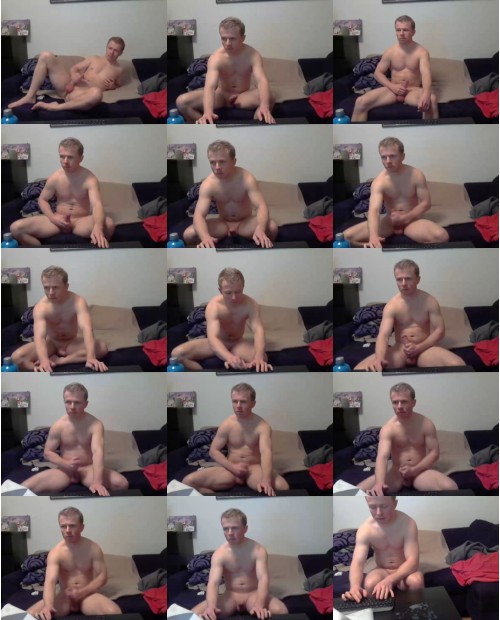 Download Video File: cam4 dadave86