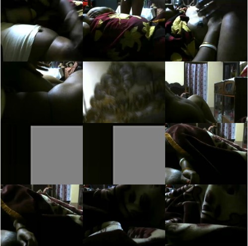 Download Video File: cam4 das301