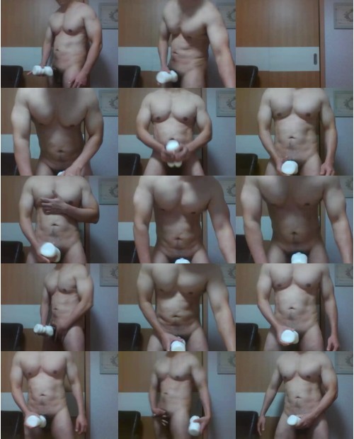 Download Video File: cam4 decus1998