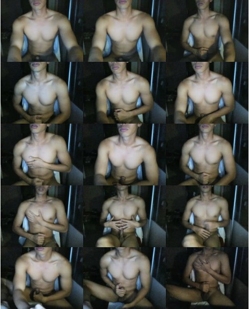 Download Video File: cam4 deepeed