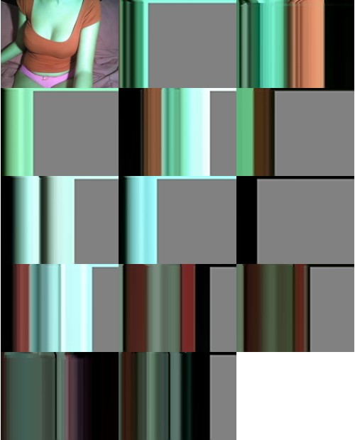 Download Video File: cam4 denise007