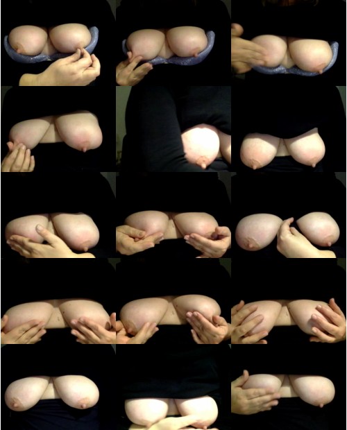 Download Video File: cam4 dickeeuter