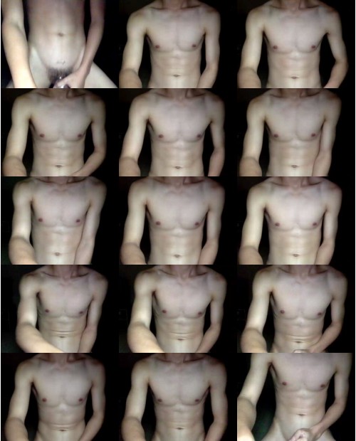 Download Video File: cam4 dirtyfox1069