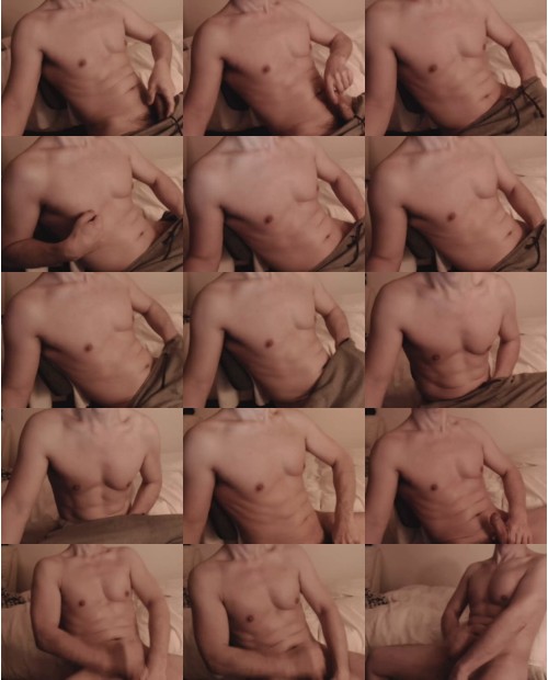 Download Video File: cam4 doggood