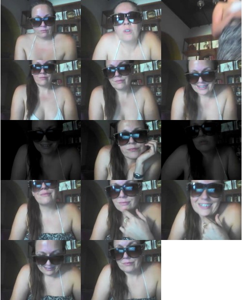 Download Video File: cam4 dolochavez