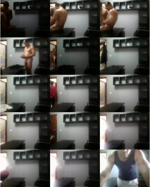 Download Video File: cam4 erileo