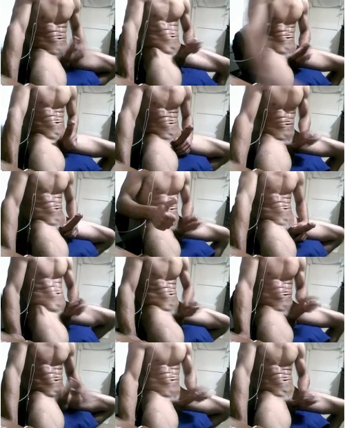 Download Video File: cam4 esersexy35