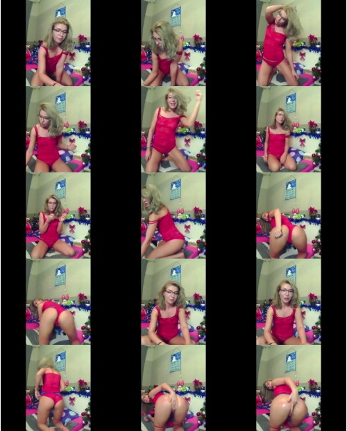 Download Video File: cam4 eveangelll