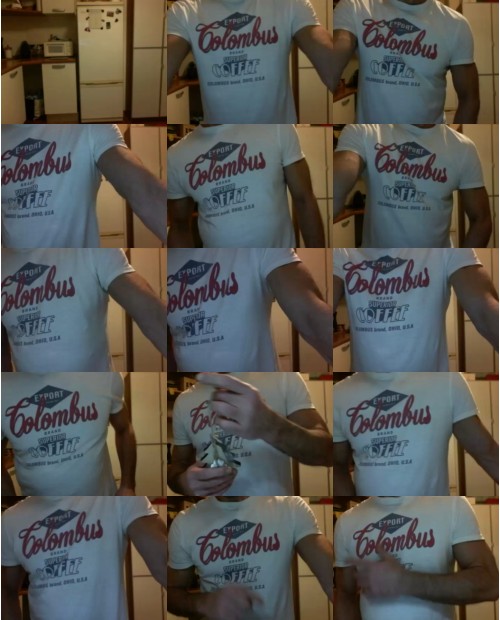 Download Video File: cam4 fgk milano