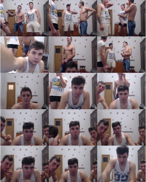 Download Video File: cam4 fredandboys