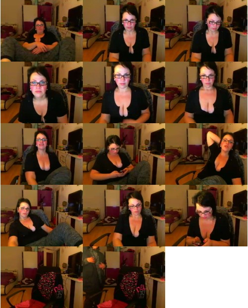 Download Video File: cam4 geilesstding