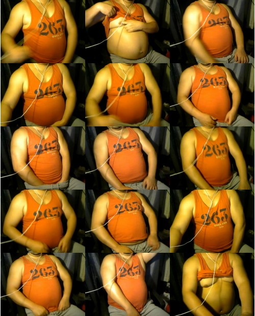 Download Video File: cam4 ginta 55