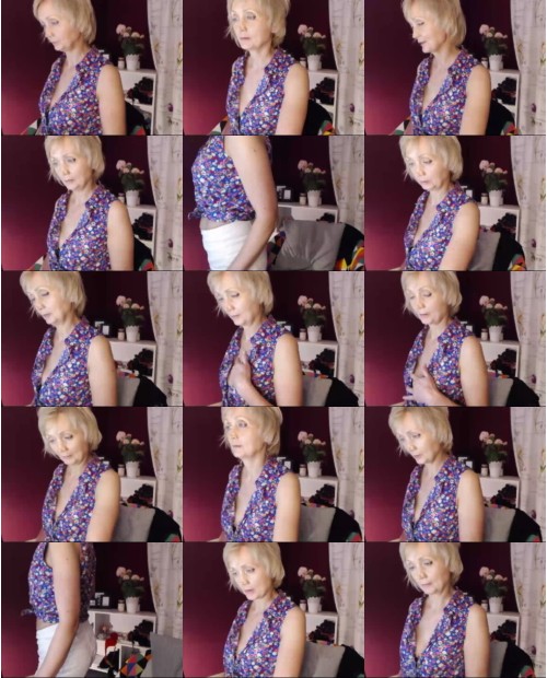 Download Video File: cam4 goldiglina