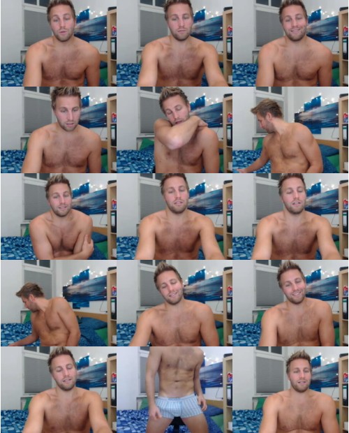 Download Video File: cam4 gr8stxxxcock