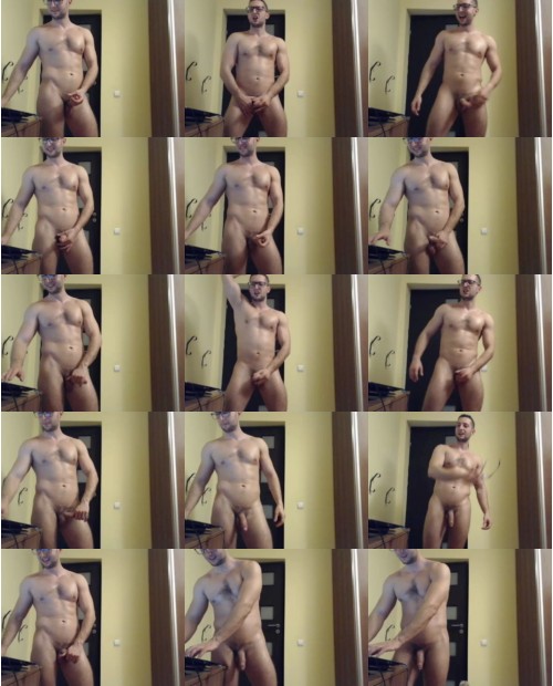 Download Video File: cam4 green eyes b