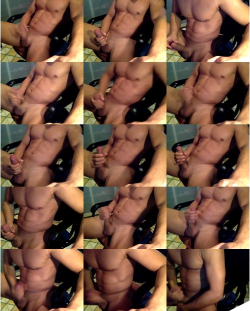 Download Video File: cam4 hetero21cm