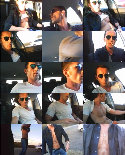 Download Video File: cam4 hommek