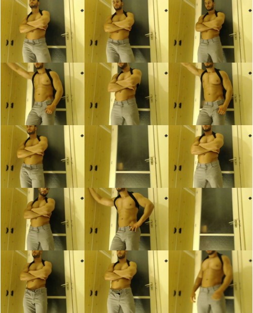 Download Video File: cam4 hot jack 69