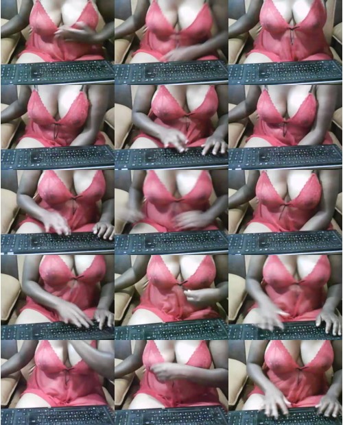 Download Video File: cam4 hotegirl