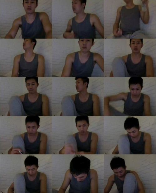 Download Video File: cam4 houstongayy