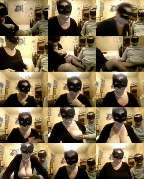 Download Video File: cam4 ilike