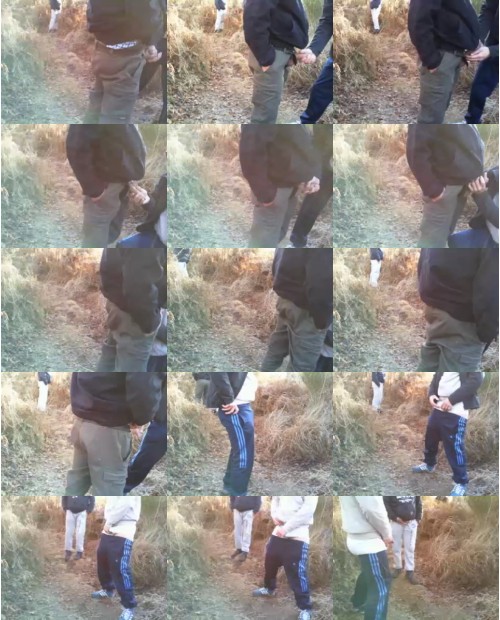 Download Video File: cam4 jack35000