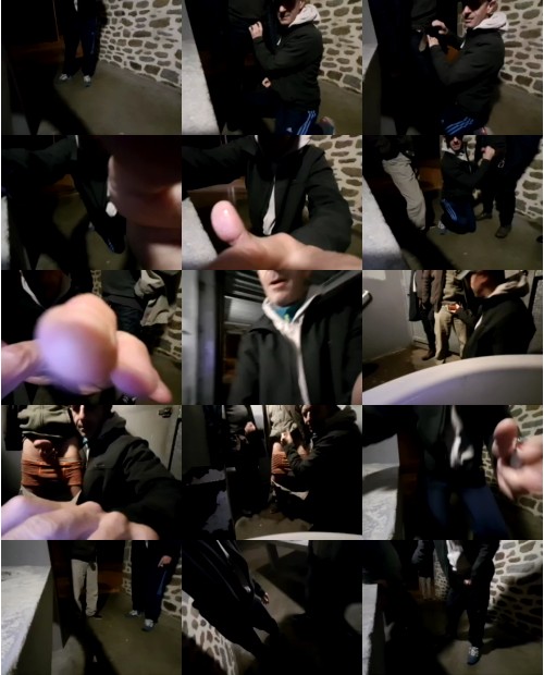 Download Video File: cam4 jack35000