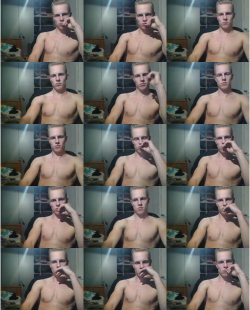 Download Video File: cam4 janbosman