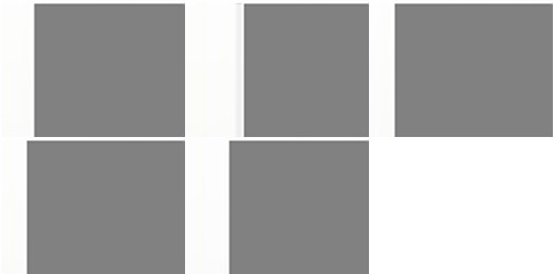 Download Video File: cam4 jdiojohnny