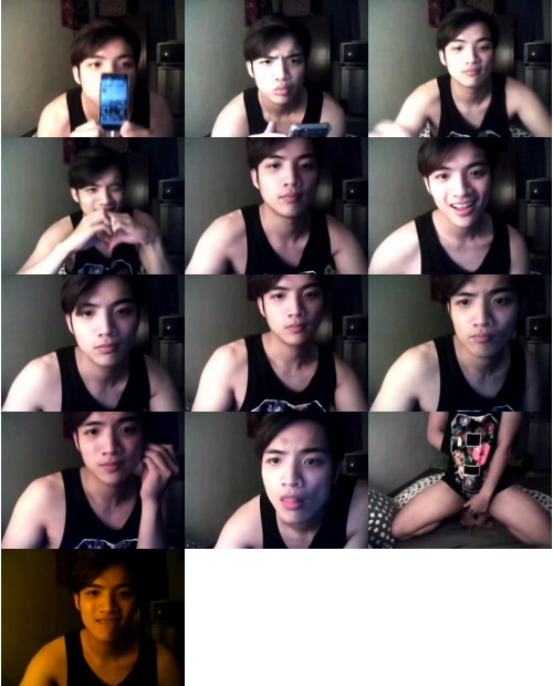 Download Video File: cam4 ji39494x87