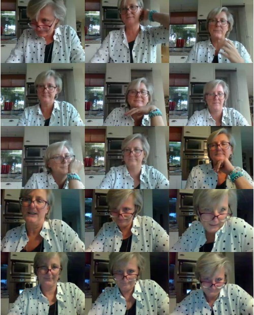 Download Video File: cam4 joan1705