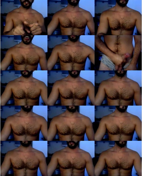 Download Video File: cam4 jorgeenonce3