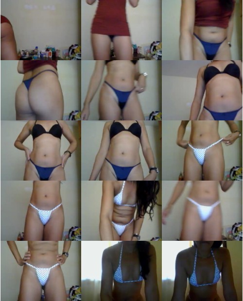 Download Video File: cam4 juliana20161