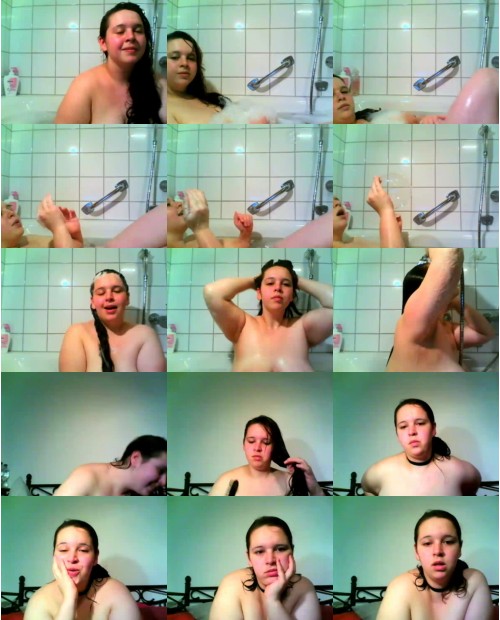 Download Video File: cam4 kajirajune