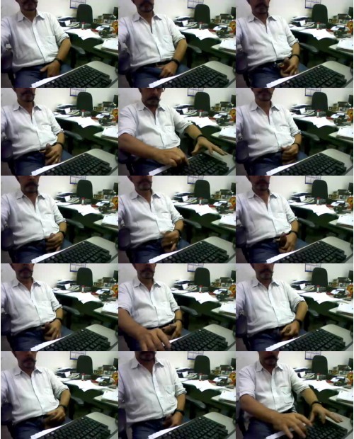 Download Video File: cam4 kasado1961