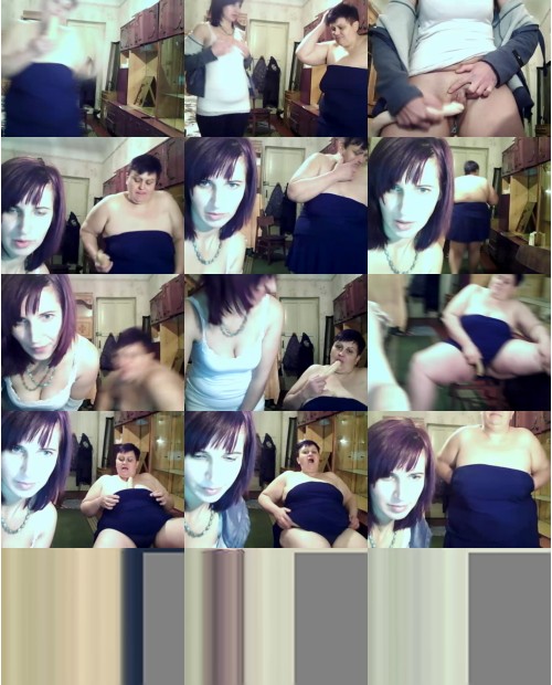 Download Video File: cam4 kiskisexy2