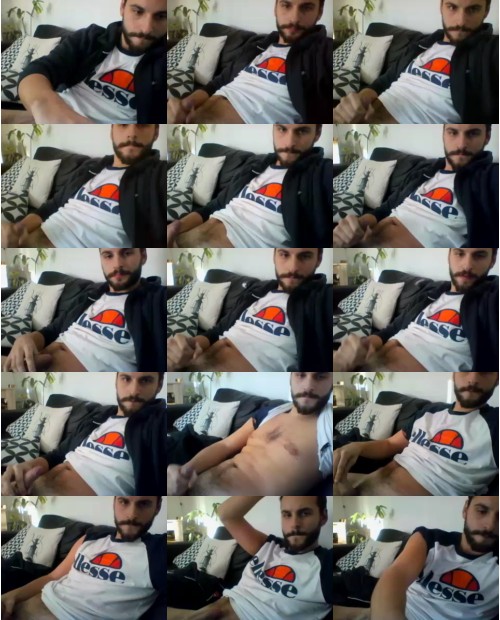 Download Video File: cam4 kroldao