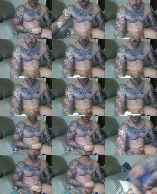 Download Video File: cam4 kukufalo