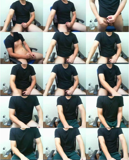 Download Video File: cam4 leftmylife