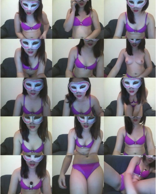 Download Video File: cam4 liaangel