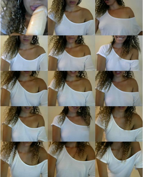 Download Video File: cam4 lisapeppers