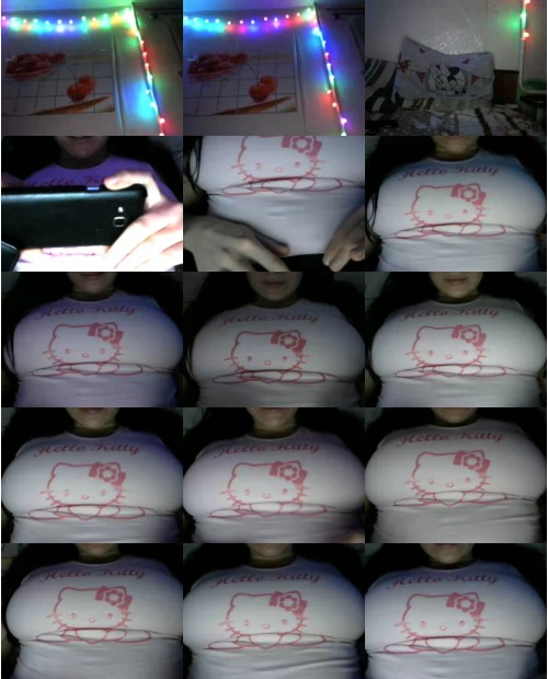 Download Video File: cam4 localoca 