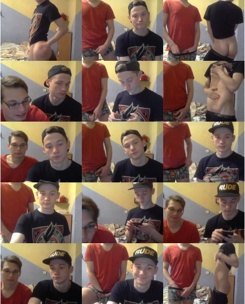 Download Video File: cam4 maksgayg