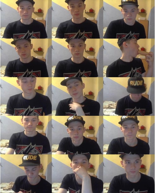 Download Video File: cam4 maksgayg