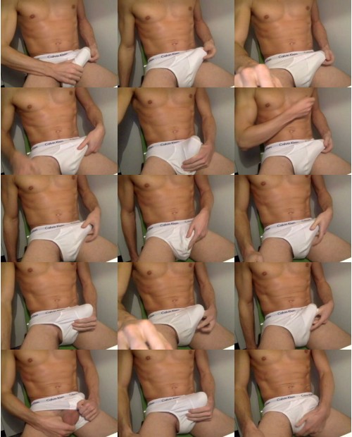 Download Video File: cam4 markusxxl2